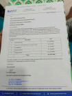 documents-image
