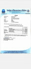 documents-image