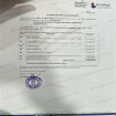 documents-image