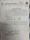 documents-image