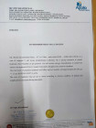documents-image
