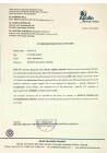 documents-image