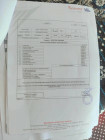 documents-image