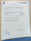 documents-image
