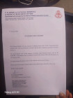 documents-image