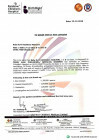 documents-image