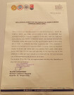 documents-image