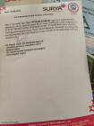 documents-image