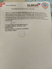documents-image