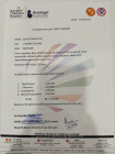 documents-image