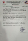 documents-image