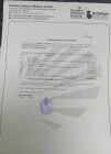 documents-image