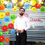 Rahul Agnihotri