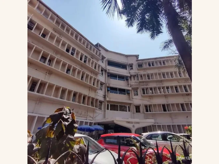 Lab view 16