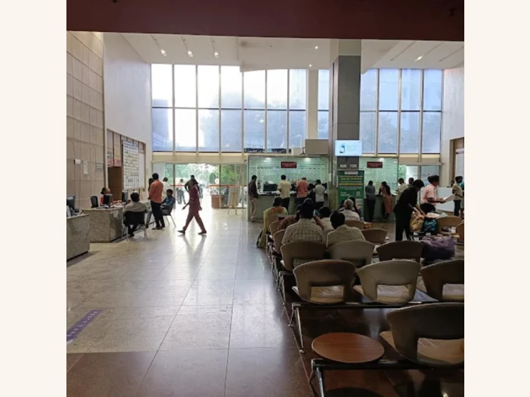 Lab view 17