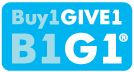 B1G1