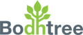 Bodhtree