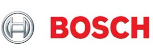 Bosch India