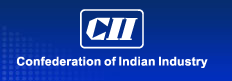 CII