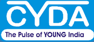 CYDA
