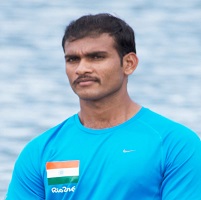 Dattu Bhokanal