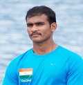 athelete4