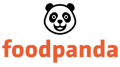 Foodpanda