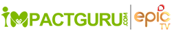 Impact Guru