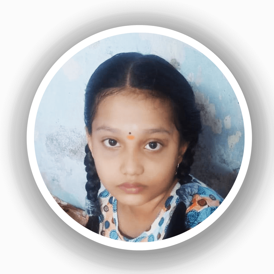 Blood cancer crowdfunding