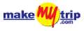 Makemytrip