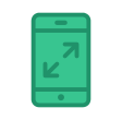Mobile Responsive