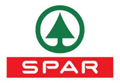 SPAR
