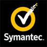 Symentec