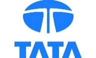 Tata