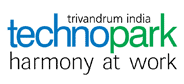 TechnoPark
