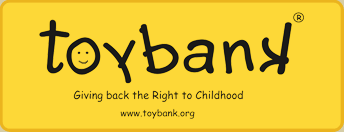 Toybank