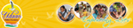 Udaan Welfare Foundation