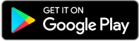 Download_icon