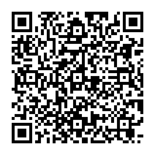 Campaigner App QR Code