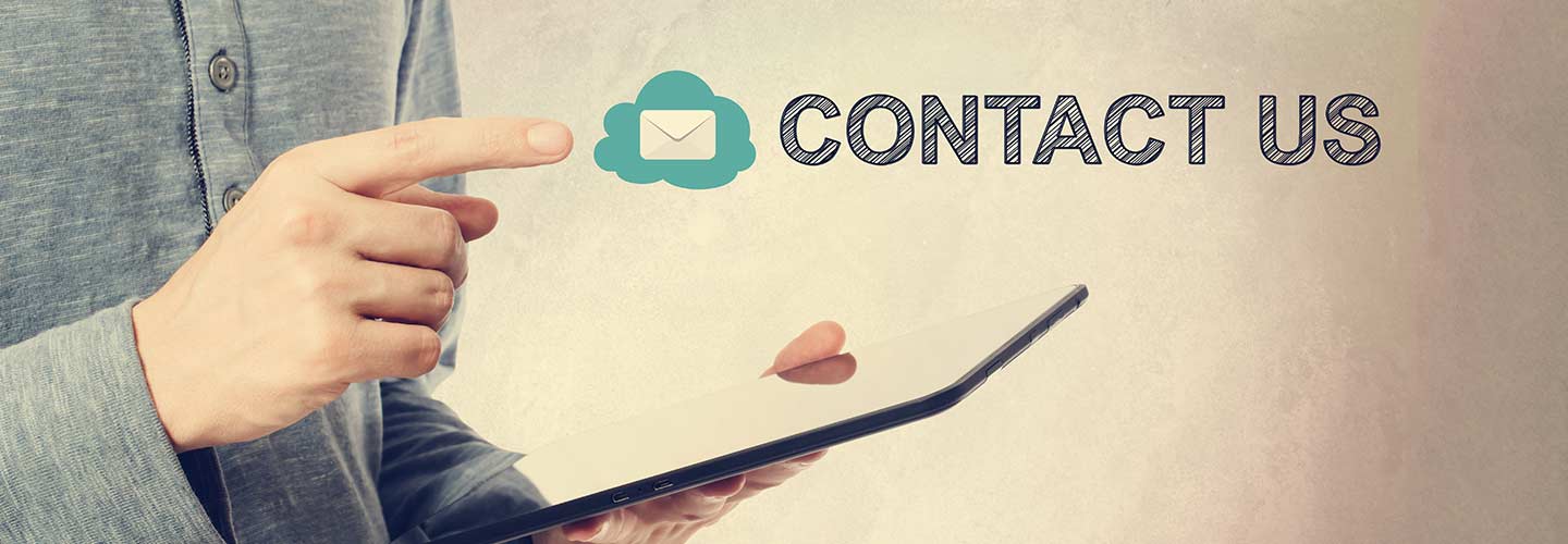Contact Impact Guru