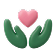 cp