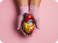 Type of transplant: living donor versus cadaver donor