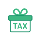 80G Tax Benefits