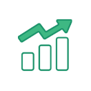 Track Your Impact
