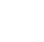 Heart icon