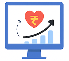Loan Eligibility