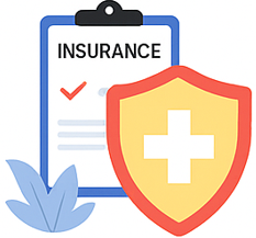 Apply for Insurance