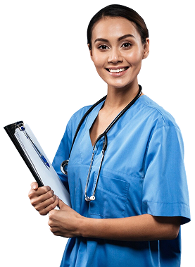 HL personalised assistance img