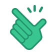 medical fundraising