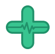 health insurance fundraising